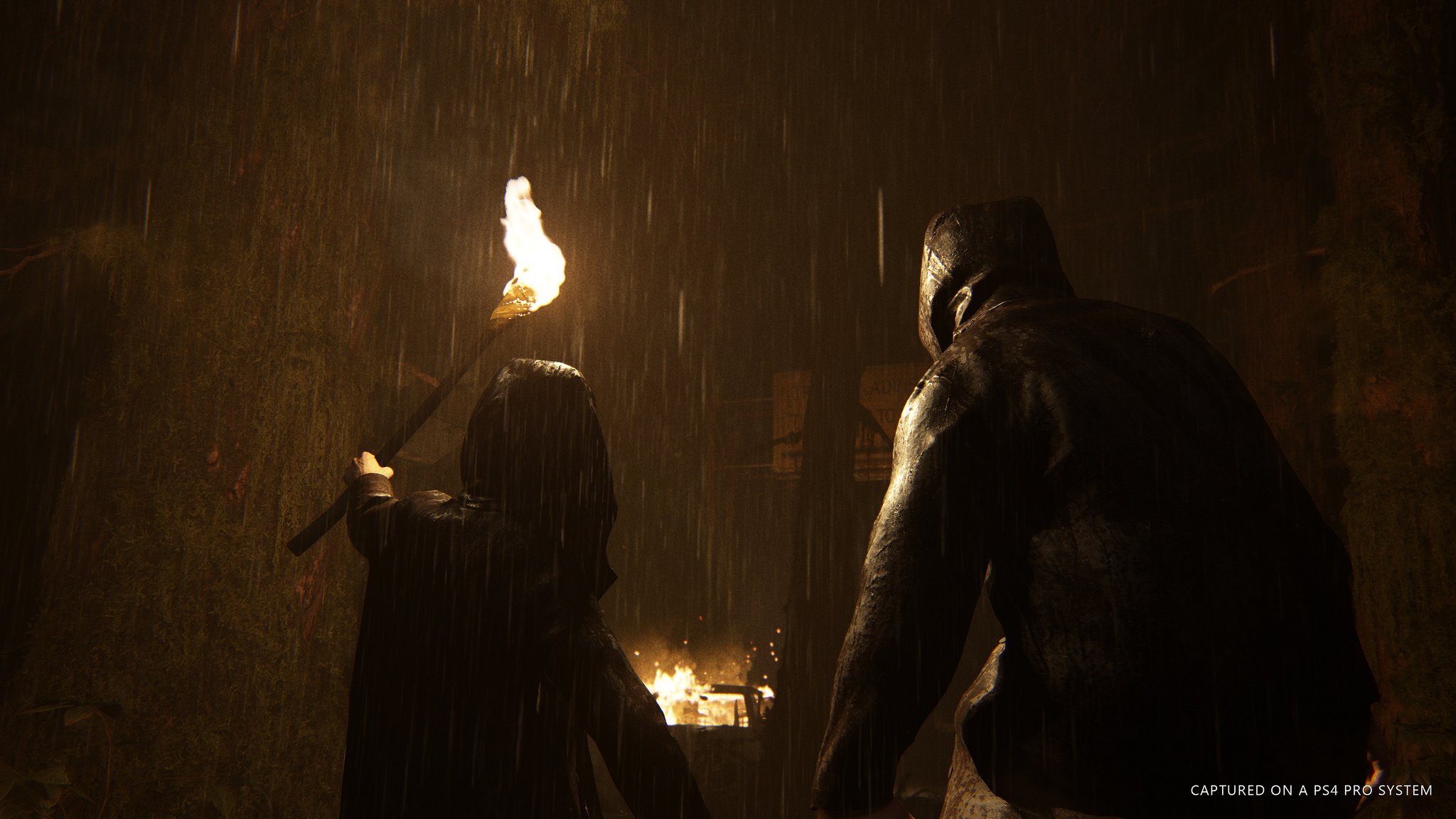 The Last of Us: Parte II - Imagen 50